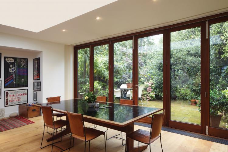 Centor Doors And Windows Insect Screens And Hardware Systems Centor Doors And Windows Insect Screens And Hardware Systems