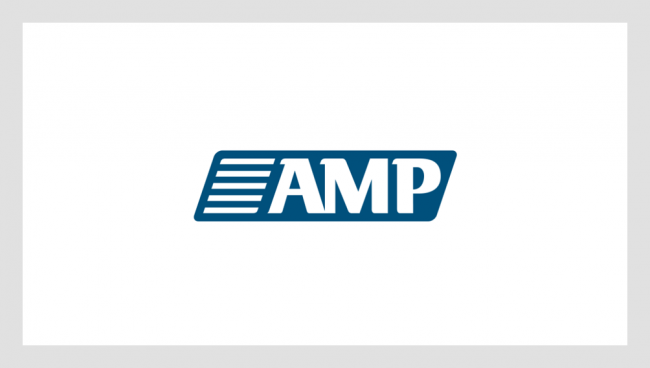 Telstra National Awards: AMP Award for Innovation