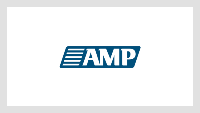 Telstra Queensland Awards: AMP Award for Innovation