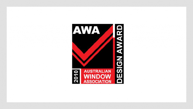 AWA Design Awards: Most Innovative Component