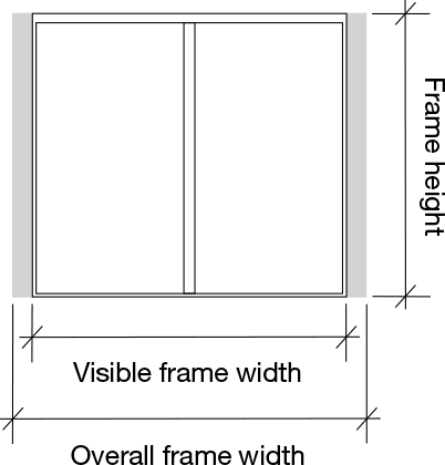 This image has been removed. For security reasons, only images from the local domain are allowed. Image removed.